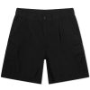 Carhartt WIP Cole Cargo Shorts