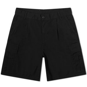 Carhartt WIP Cole Cargo Shorts