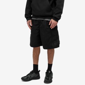 Carhartt WIP Cole Cargo Shorts