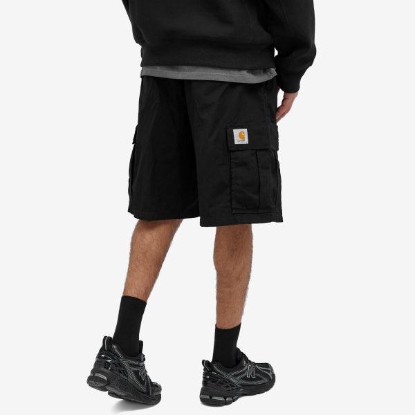 Carhartt WIP Cole Cargo Shorts