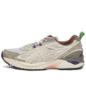 Asics x Wood Wood GT-2160