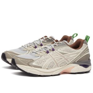 Asics x Wood Wood GT-2160