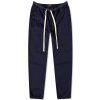 Beams Plus Twill Gym Pant