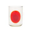 The Conran Shop Dot Tumbler