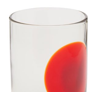 The Conran Shop Dot Tumbler