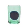 The Conran Shop Dot Tumbler