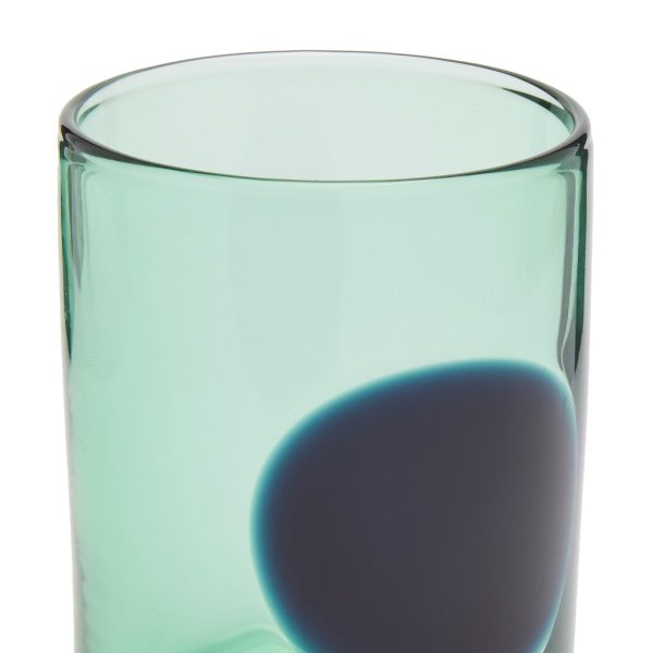 The Conran Shop Dot Tumbler