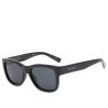 Saint Laurent SL 674 Sunglasses