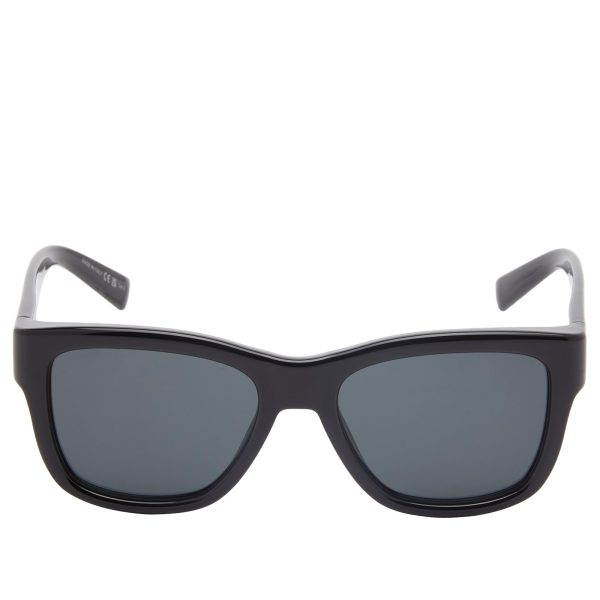 Saint Laurent SL 674 Sunglasses