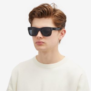 Saint Laurent SL 674 Sunglasses