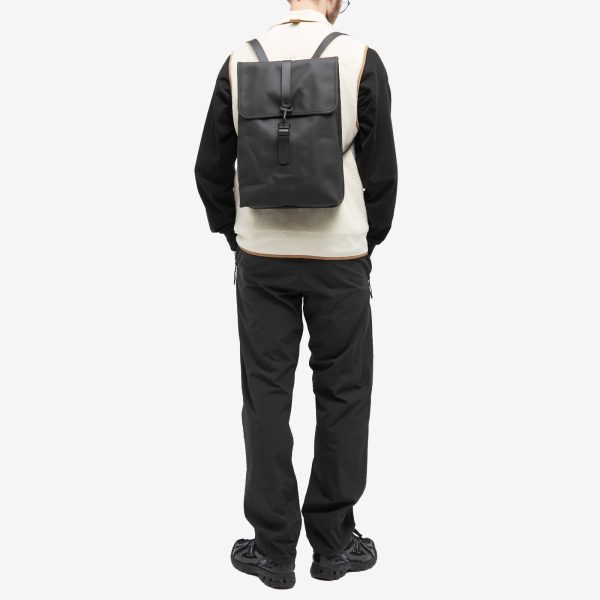 RAINS Rucksack