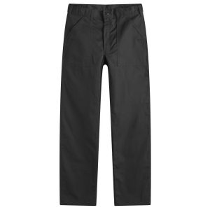 Stan Ray Loose Fit 4 Pocket Fatigue Pants