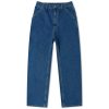 Carhartt WIP Denim Simple Pant