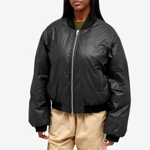 Meotine Sol Bomber Jacket