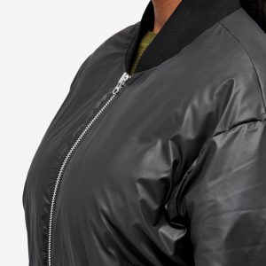 Meotine Sol Bomber Jacket