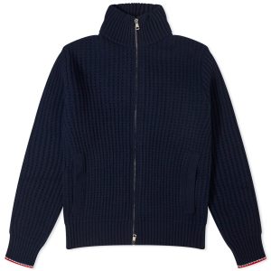 Moncler Cashmere Knit