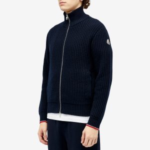 Moncler Cashmere Knit