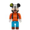 Medicom Be@rbrick Goofy