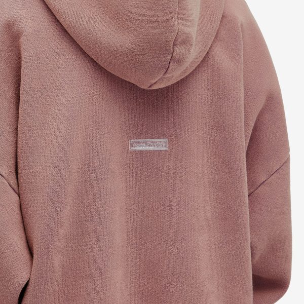 Acne Studios Fester H U Vintage Hoodie