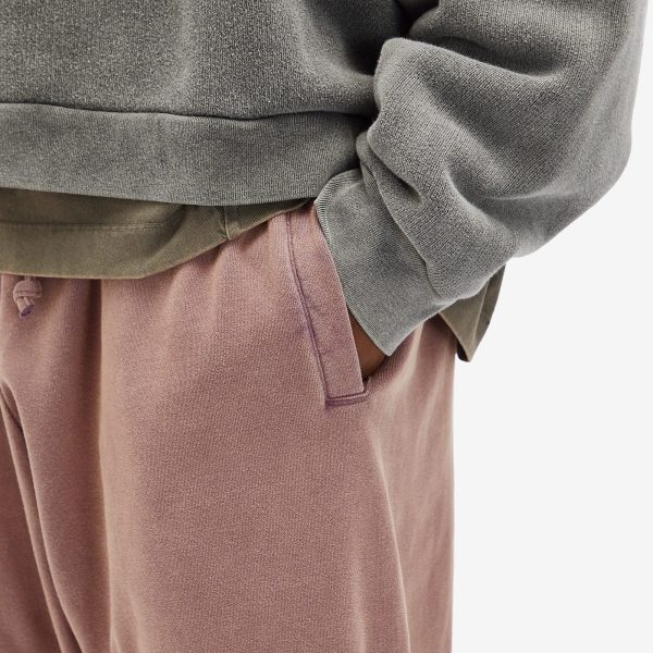 Acne Studios Pale U Vintage Sweat Pants