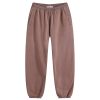 Acne Studios Pale U Vintage Sweat Pants