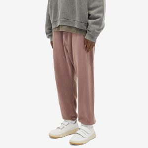 Acne Studios Pale U Vintage Sweat Pants