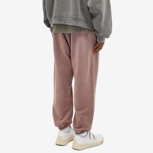 Acne Studios Pale U Vintage Sweat Pants