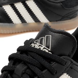 Adidas x Naked x Maha Samba Infants Sneaker