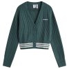 Adidas Cardigan