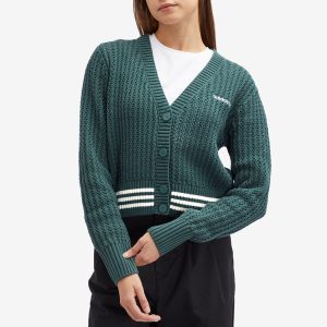 Adidas Cardigan