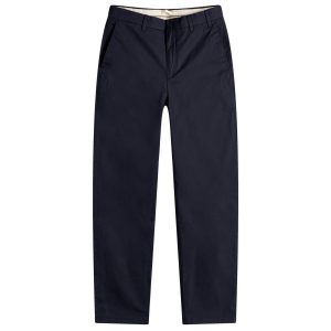 Norse Projects Standard Slim Chinos