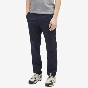 Norse Projects Standard Slim Chinos