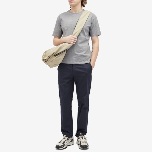 Norse Projects Standard Slim Chinos