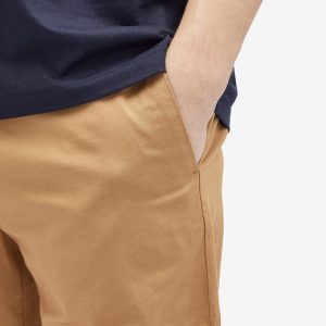 Norse Projects Standard Slim Chinos