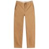 Norse Projects Standard Slim Chinos