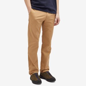 Norse Projects Standard Slim Chinos