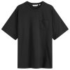 Uniform Bridge Heavyweight Pocket T-Shirt