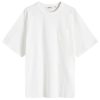 Uniform Bridge Heavyweight Pocket T-Shirt