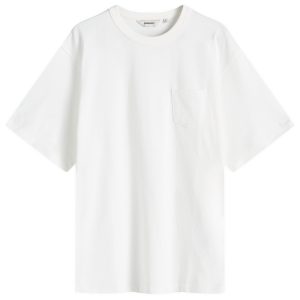 Uniform Bridge Heavyweight Pocket T-Shirt