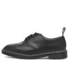 Dr. Martens x Neighborhood Smiths Shoe