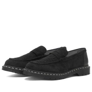 Dr. Martens x Neighborhood Penton Loafer