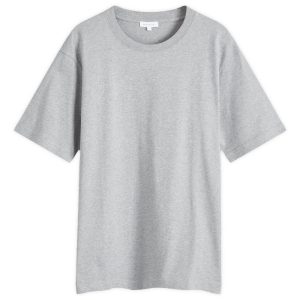 Norse Projects Standard T-Shirt