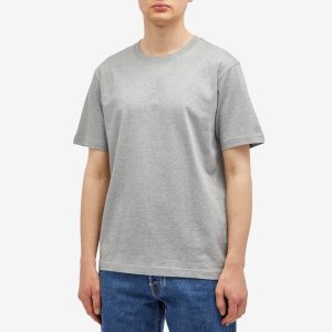 Norse Projects Standard T-Shirt