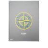 Stone Island: Storia Revised & Updated