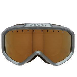 Gucci Ski Mask