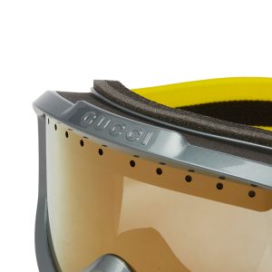 Gucci Ski Mask