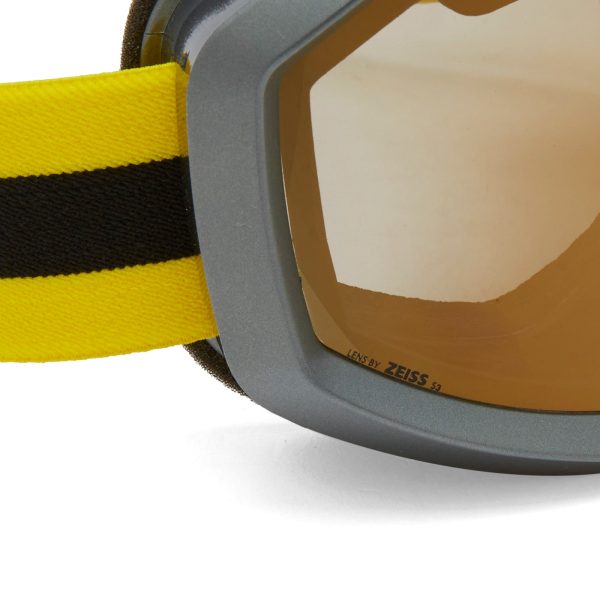 Gucci Ski Mask