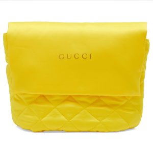 Gucci Ski Mask
