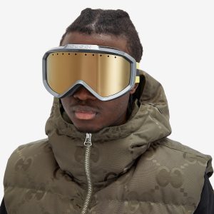 Gucci Ski Mask