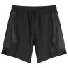 Adidas Basketball Short